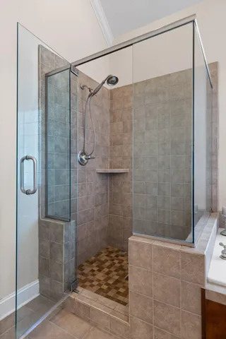 $550,000 | 9349 Wandering Way, Ooltewah, TN 37363