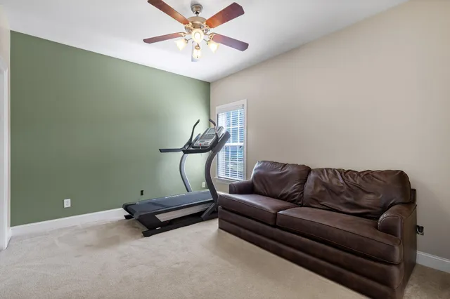 $550,000 | 9349 Wandering Way, Ooltewah, TN 37363