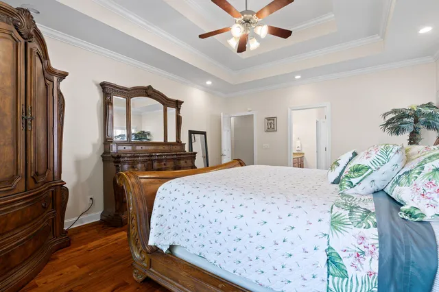 $550,000 | 9349 Wandering Way, Ooltewah, TN 37363