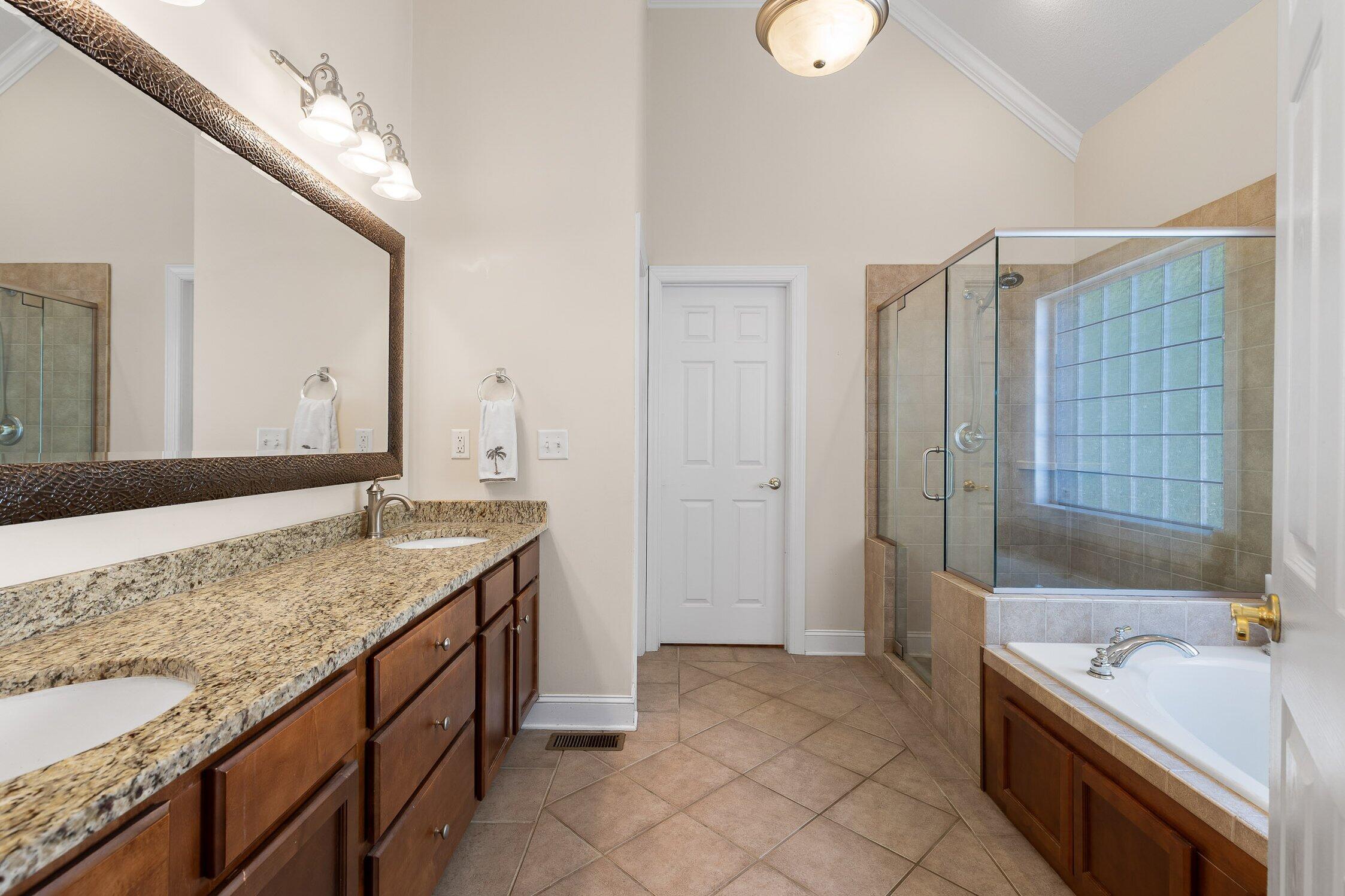 9349 Wandering Way Ooltewah, TN 37363 - Photo 25 of 51 Wandering Way-13