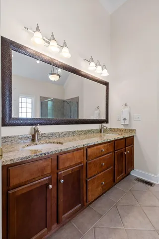 $550,000 | 9349 Wandering Way, Ooltewah, TN 37363