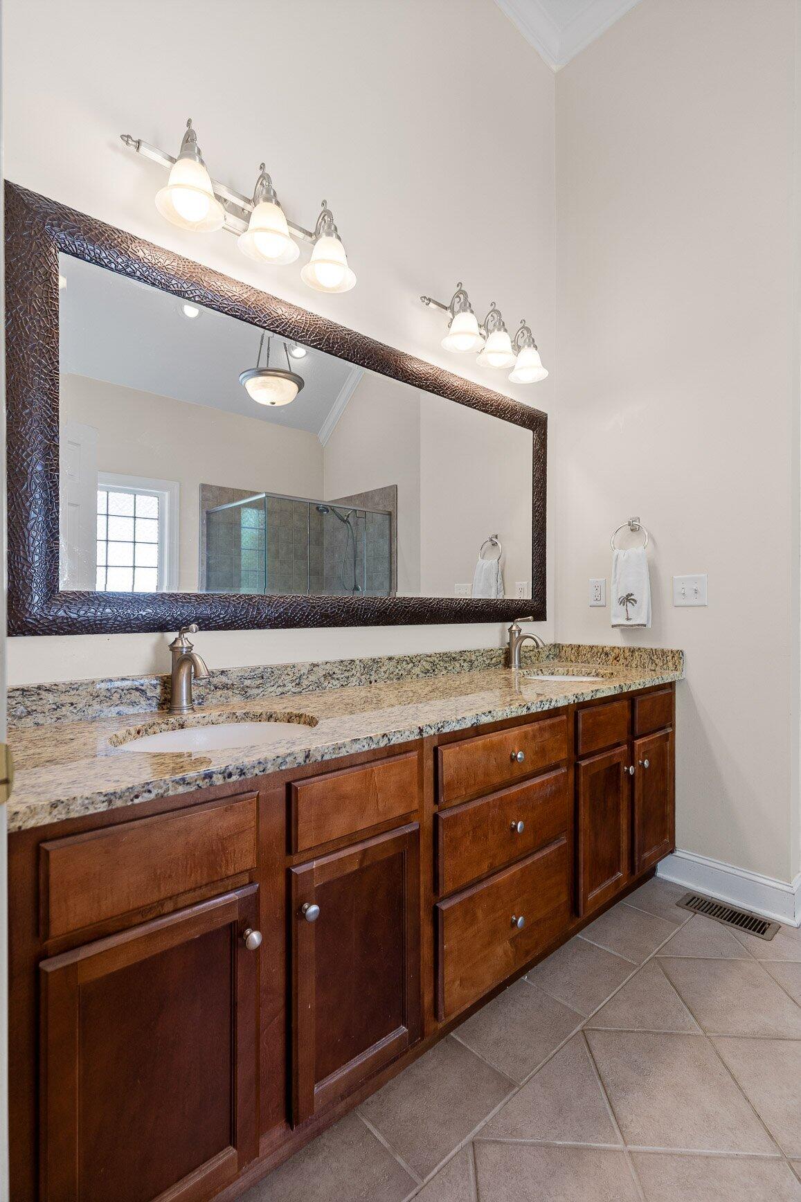 9349 Wandering Way Ooltewah, TN 37363 - Photo 26 of 51 Wandering Way-14