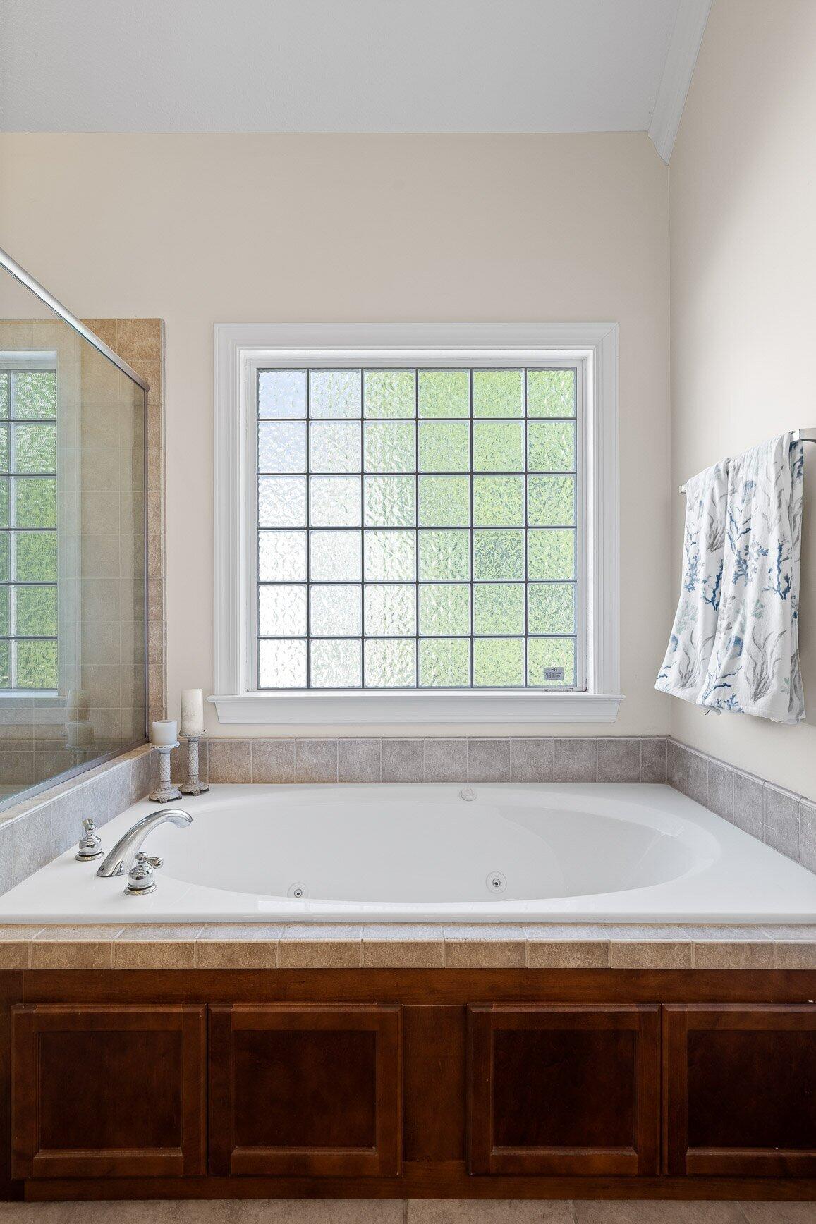 9349 Wandering Way Ooltewah, TN 37363 - Photo 27 of 51 Wandering Way-15