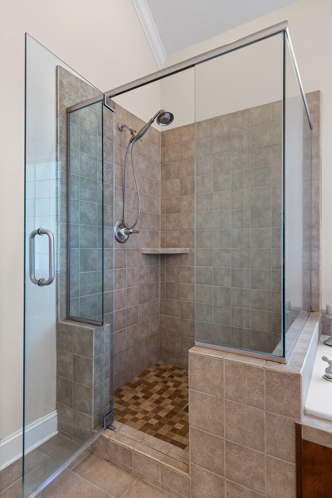 9349 Wandering Way Ooltewah, TN 37363 - Photo 28 of 51 Wandering Way-16