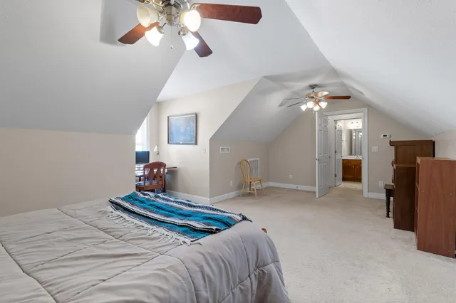 $550,000 | 9349 Wandering Way, Ooltewah, TN 37363