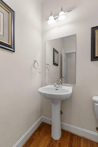 $550,000 | 9349 Wandering Way, Ooltewah, TN 37363