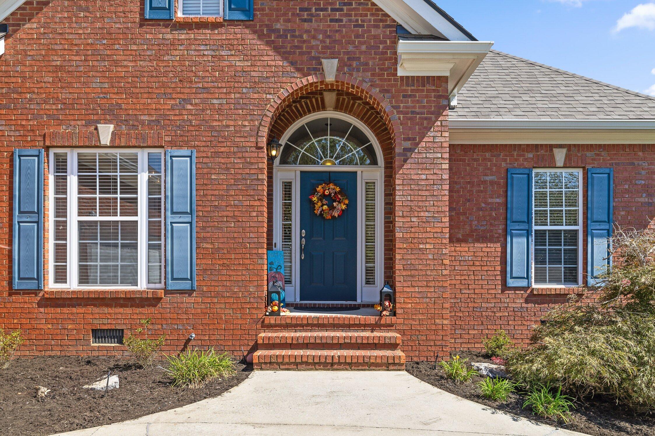 9349 Wandering Way Ooltewah, TN 37363 - Photo 3 of 51 Wandering Way-39