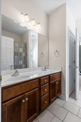 $550,000 | 9349 Wandering Way, Ooltewah, TN 37363