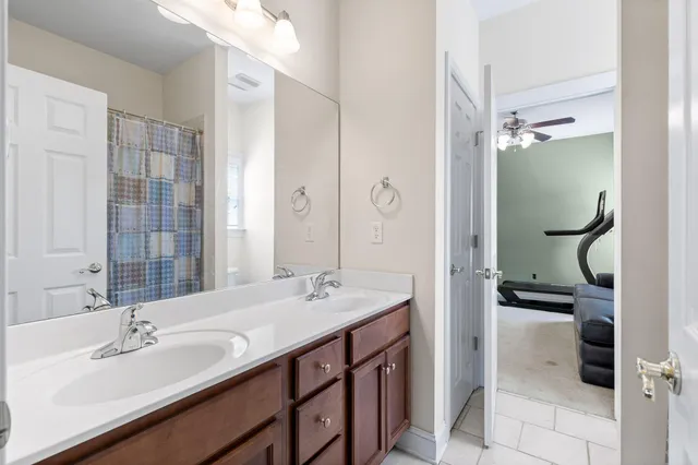 $550,000 | 9349 Wandering Way, Ooltewah, TN 37363