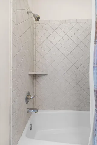 $550,000 | 9349 Wandering Way, Ooltewah, TN 37363