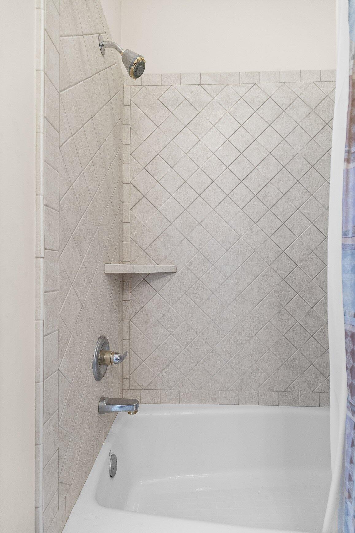 9349 Wandering Way Ooltewah, TN 37363 - Photo 33 of 51 Wandering Way-8