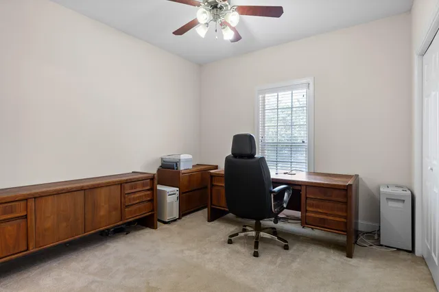 $550,000 | 9349 Wandering Way, Ooltewah, TN 37363