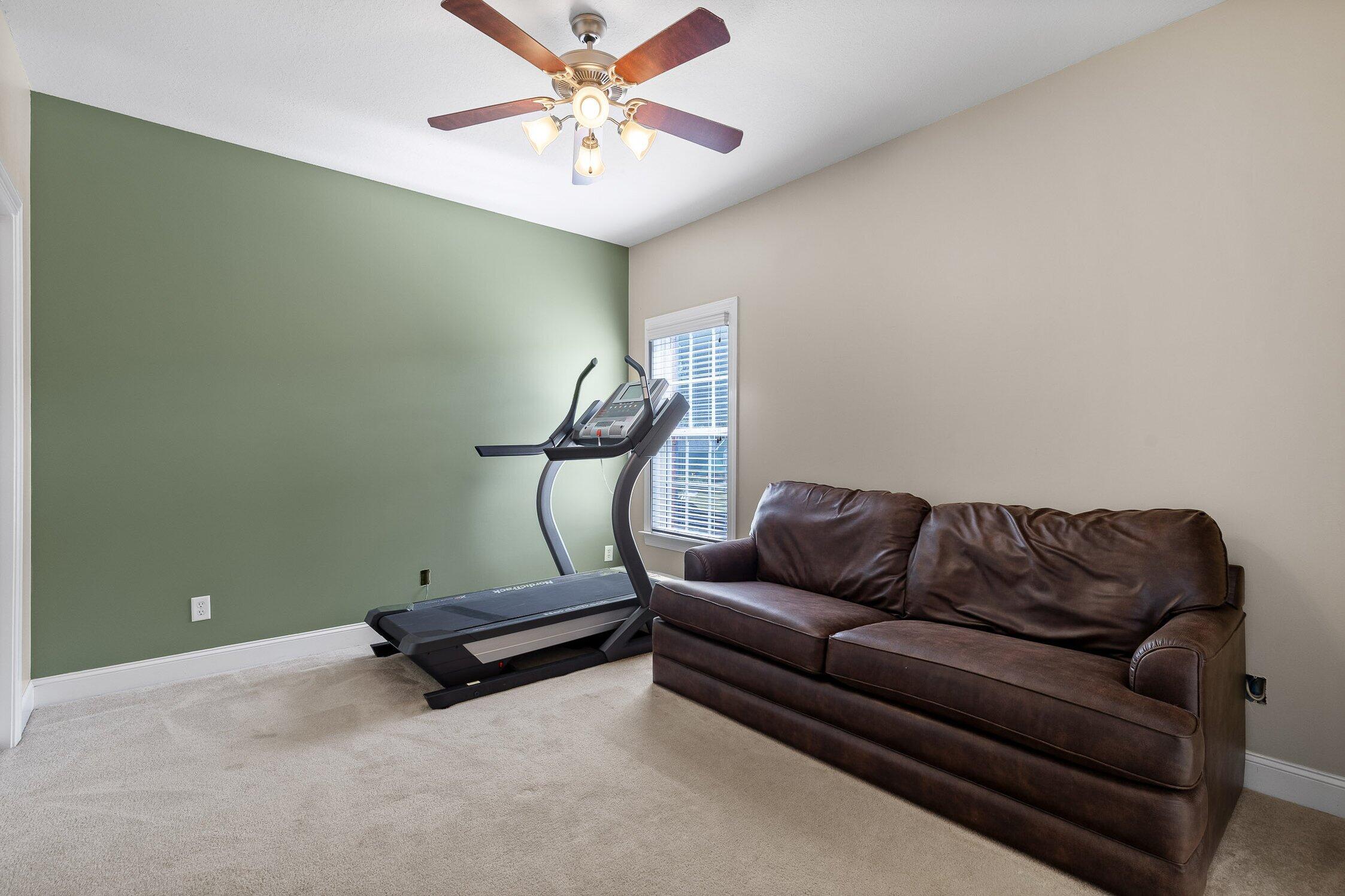 9349 Wandering Way Ooltewah, TN 37363 - Photo 35 of 51 Wandering Way-9