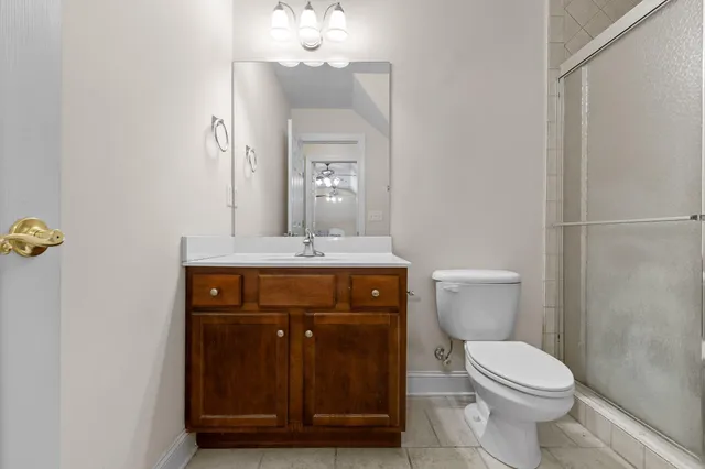 $550,000 | 9349 Wandering Way, Ooltewah, TN 37363