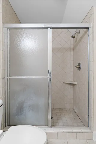 $550,000 | 9349 Wandering Way, Ooltewah, TN 37363