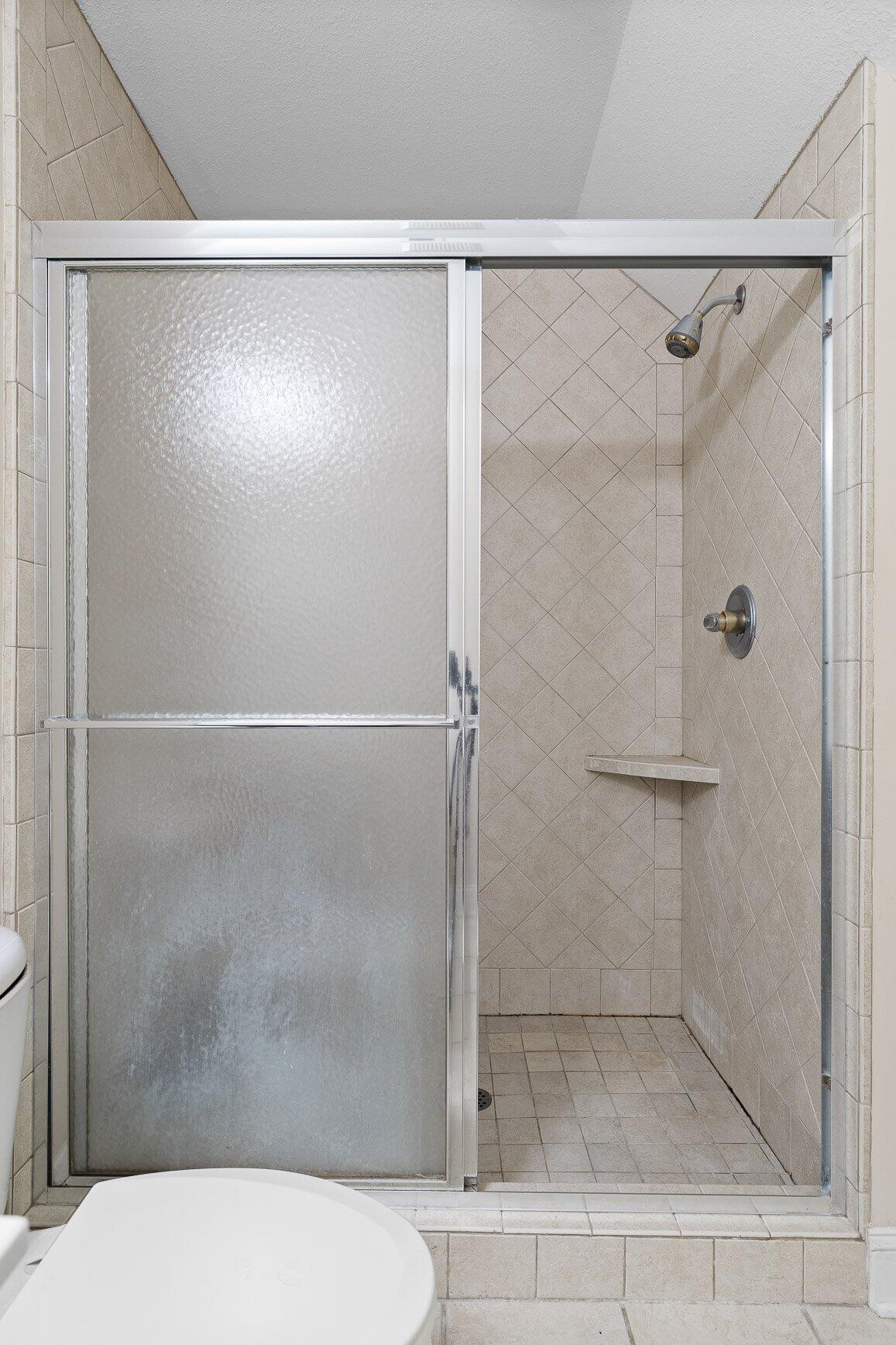 9349 Wandering Way Ooltewah, TN 37363 - Photo 37 of 51 Wandering Way-4