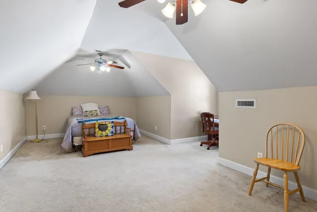 $550,000 | 9349 Wandering Way, Ooltewah, TN 37363