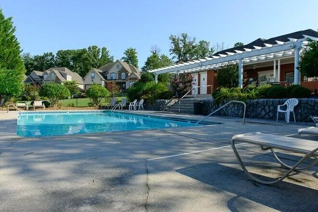 $550,000 | 9349 Wandering Way, Ooltewah, TN 37363