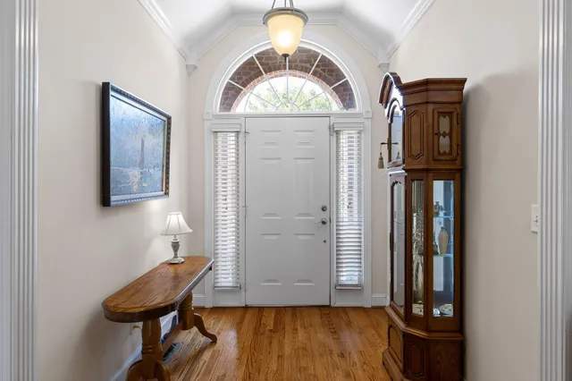 $550,000 | 9349 Wandering Way, Ooltewah, TN 37363