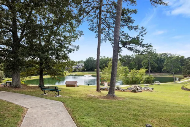 $550,000 | 9349 Wandering Way, Ooltewah, TN 37363