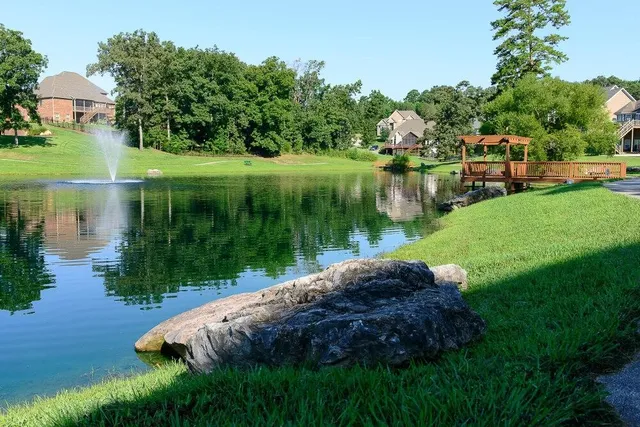 $550,000 | 9349 Wandering Way, Ooltewah, TN 37363