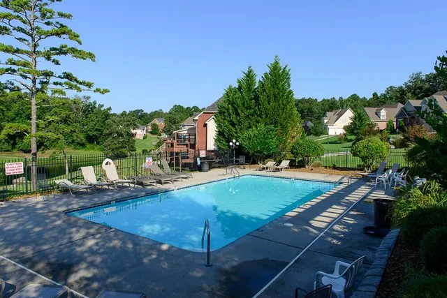 $550,000 | 9349 Wandering Way, Ooltewah, TN 37363