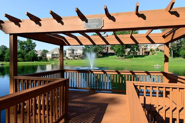 $550,000 | 9349 Wandering Way, Ooltewah, TN 37363