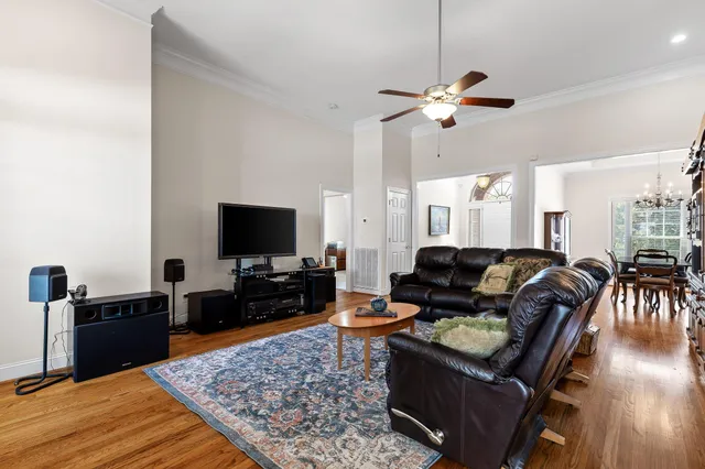 $550,000 | 9349 Wandering Way, Ooltewah, TN 37363