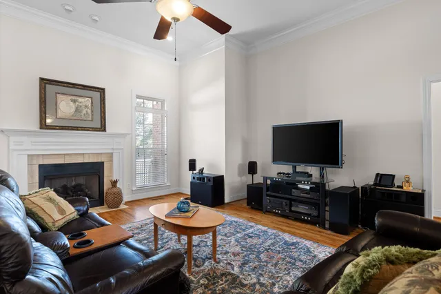 $550,000 | 9349 Wandering Way, Ooltewah, TN 37363