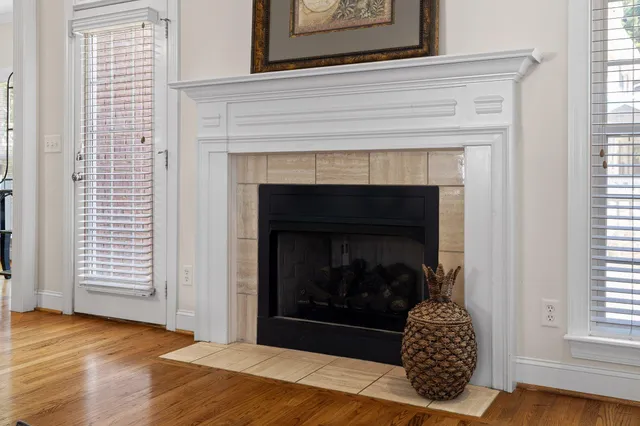 $550,000 | 9349 Wandering Way, Ooltewah, TN 37363