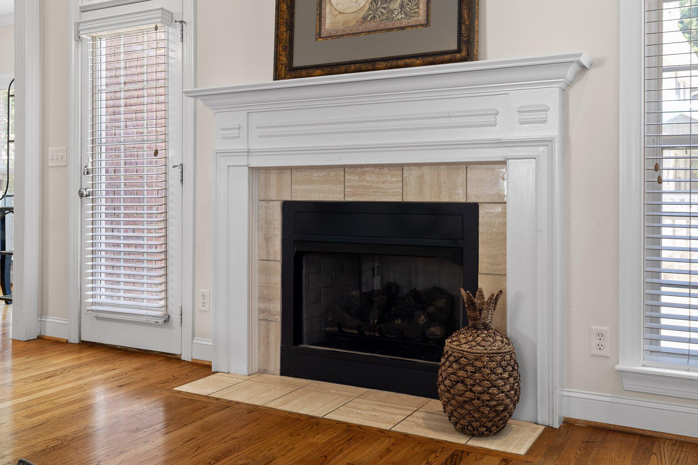 9349 Wandering Way Ooltewah, TN 37363 - Photo 9 of 51 Wandering Way-24