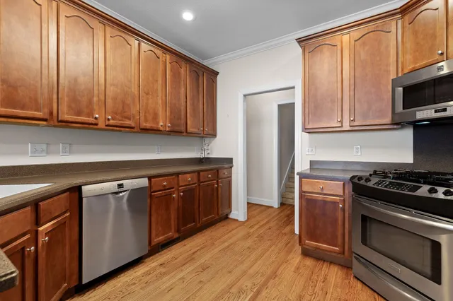 $550,000 | 9349 Wandering Way, Ooltewah, TN 37363