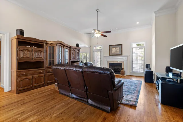 $550,000 | 9349 Wandering Way, Ooltewah, TN 37363