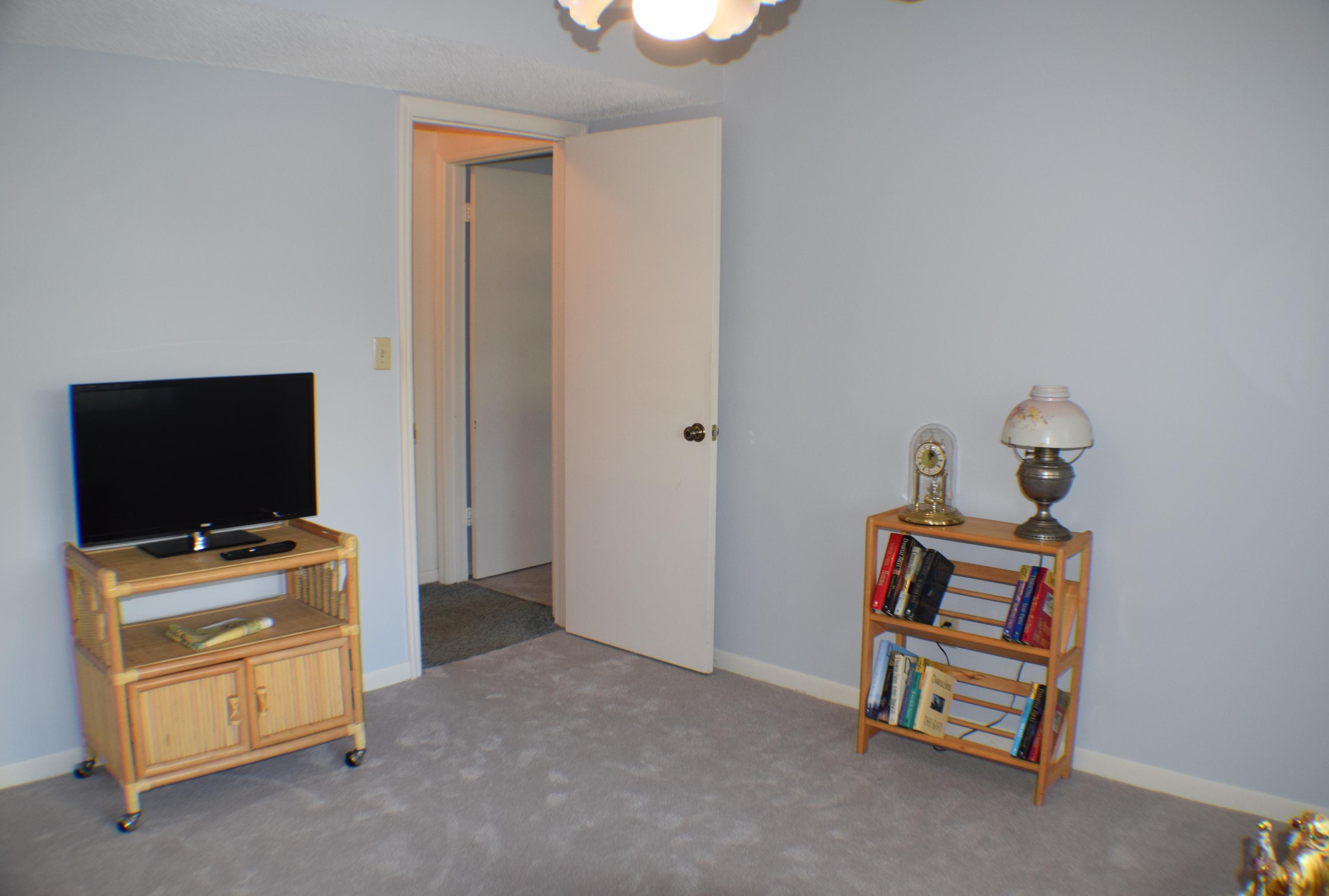 1000 Northwest 13th Street, Unit 213A Boca Raton, FL 33486 - Photo 12 of 16 Second Bedroom