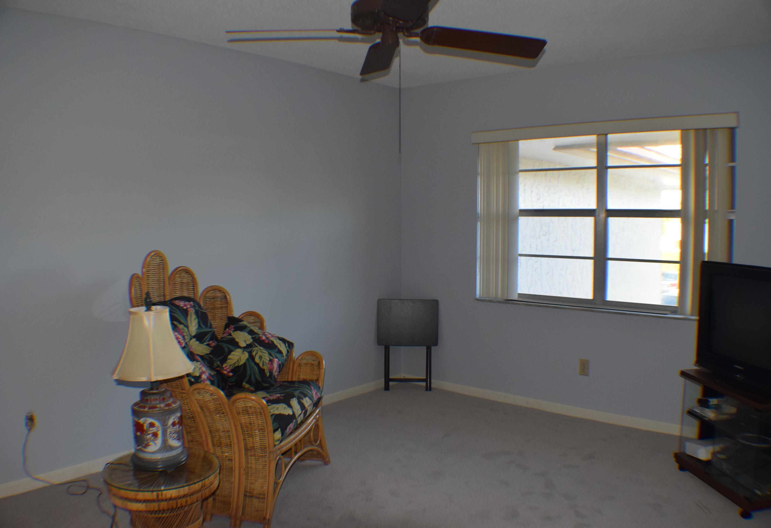 1000 Northwest 13th Street, Unit 213A Boca Raton, FL 33486 - Photo 8 of 16 Master Bedroom