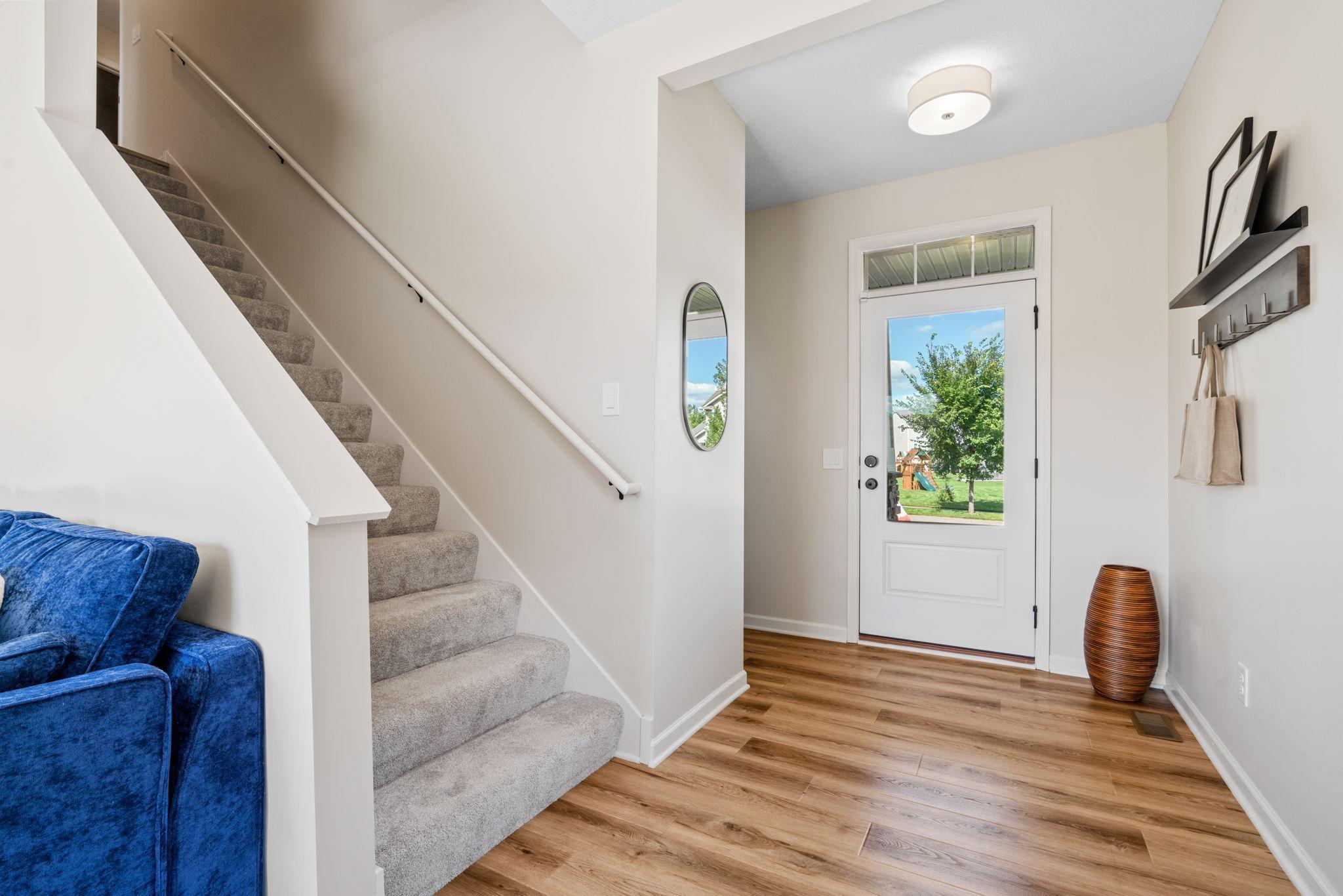 4089 Vista View Drive Chaska, MN 55318 - Photo 20 of 86