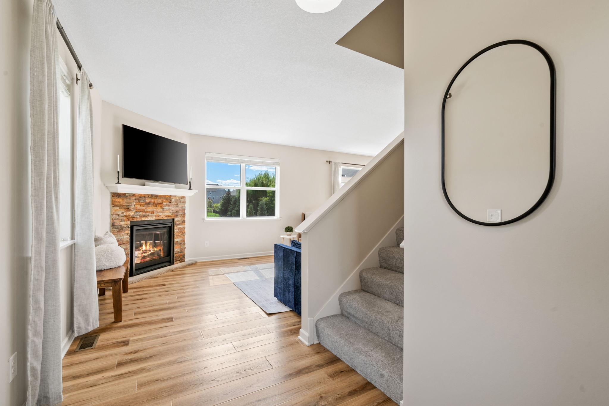 4089 Vista View Drive Chaska, MN 55318 - Photo 21 of 86