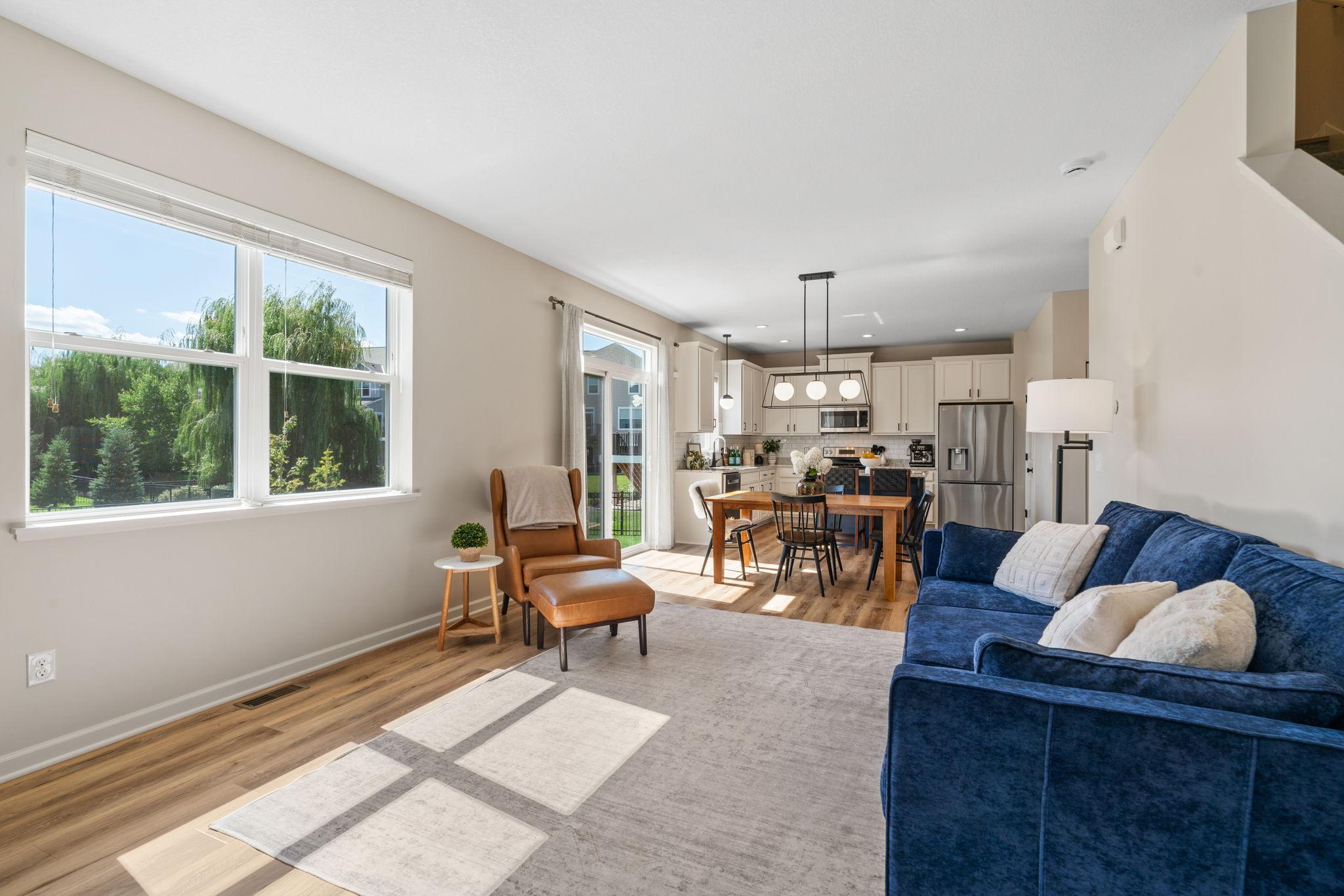 4089 Vista View Drive Chaska, MN 55318 - Photo 23 of 86