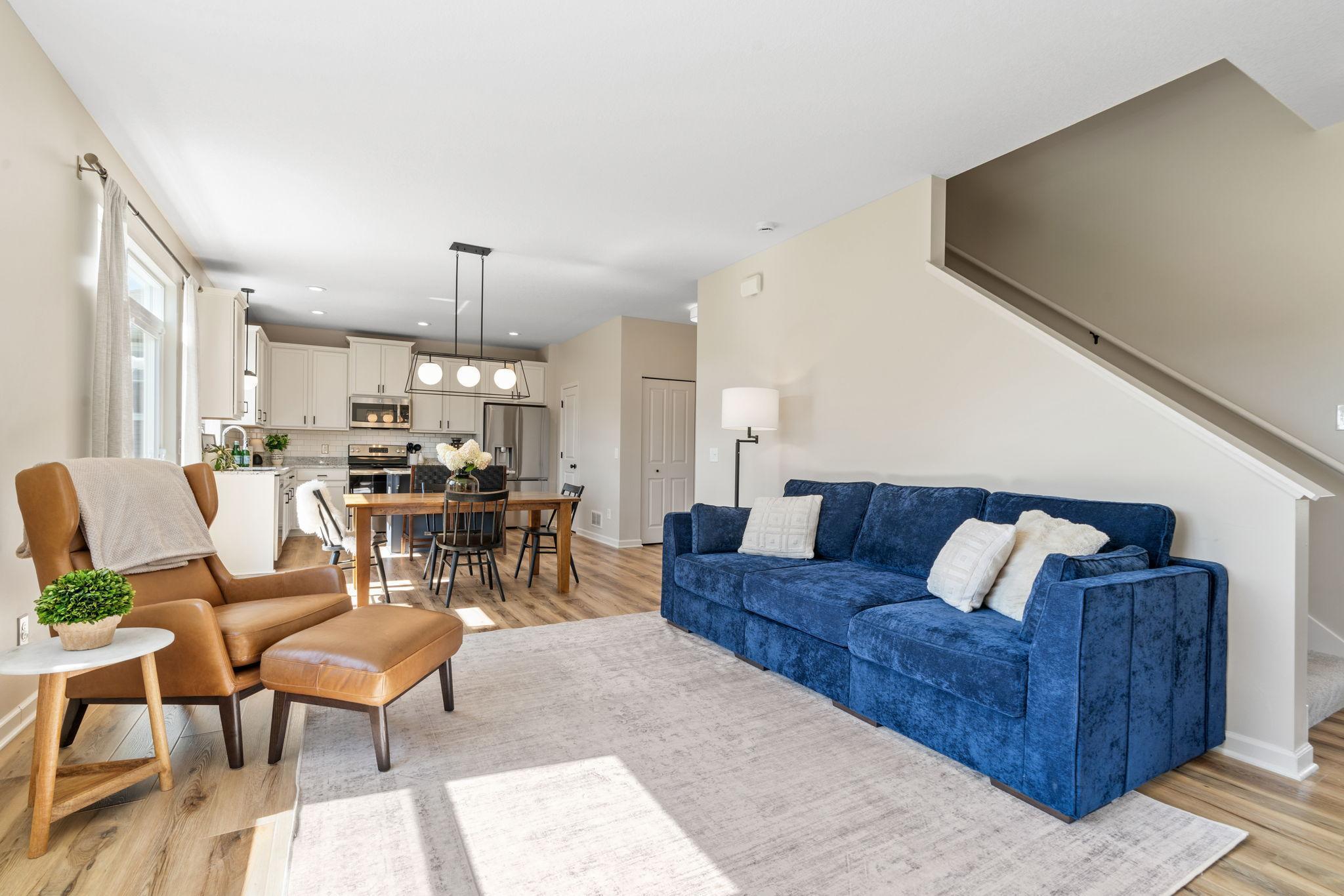 4089 Vista View Drive Chaska, MN 55318 - Photo 24 of 86