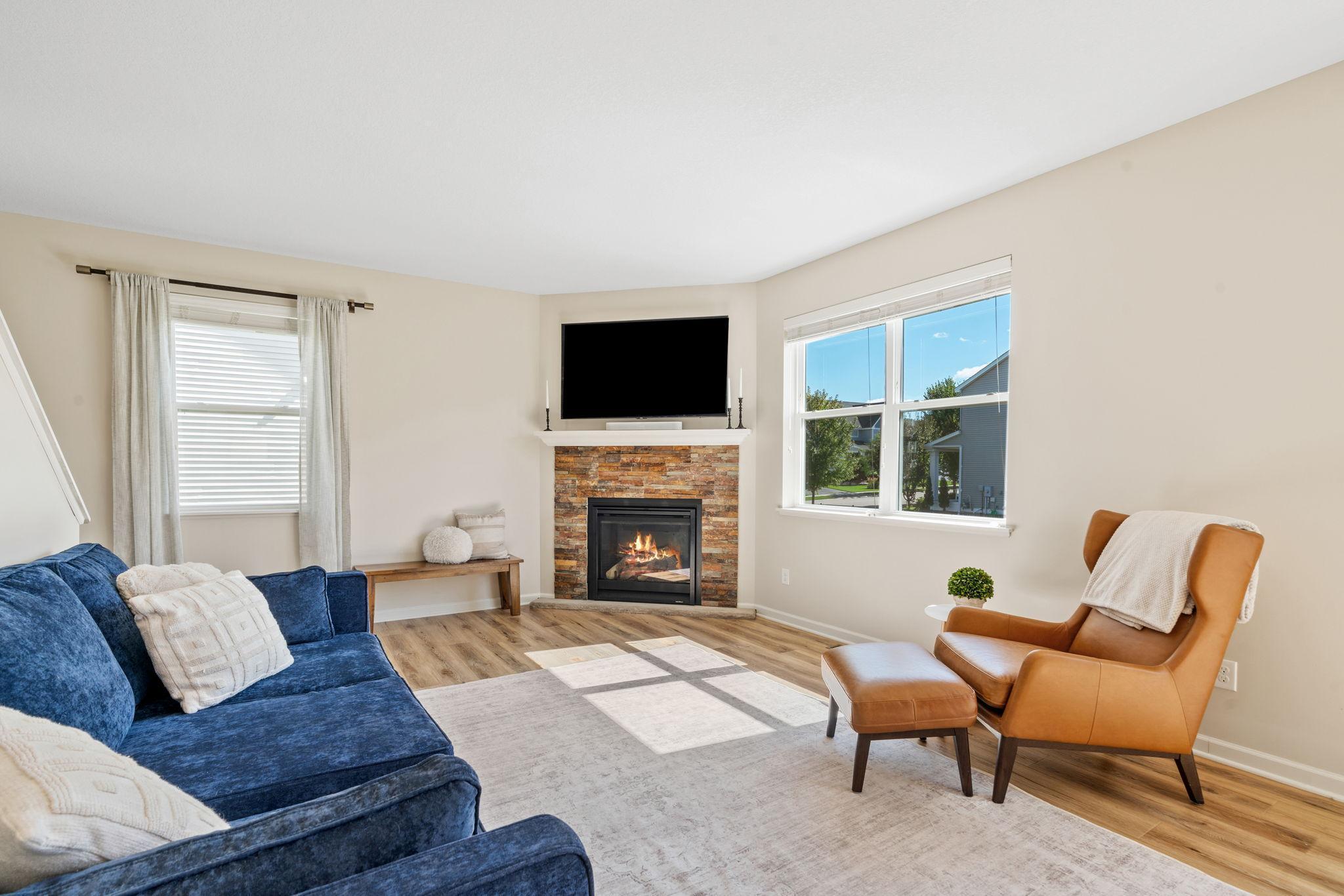 4089 Vista View Drive Chaska, MN 55318 - Photo 25 of 86