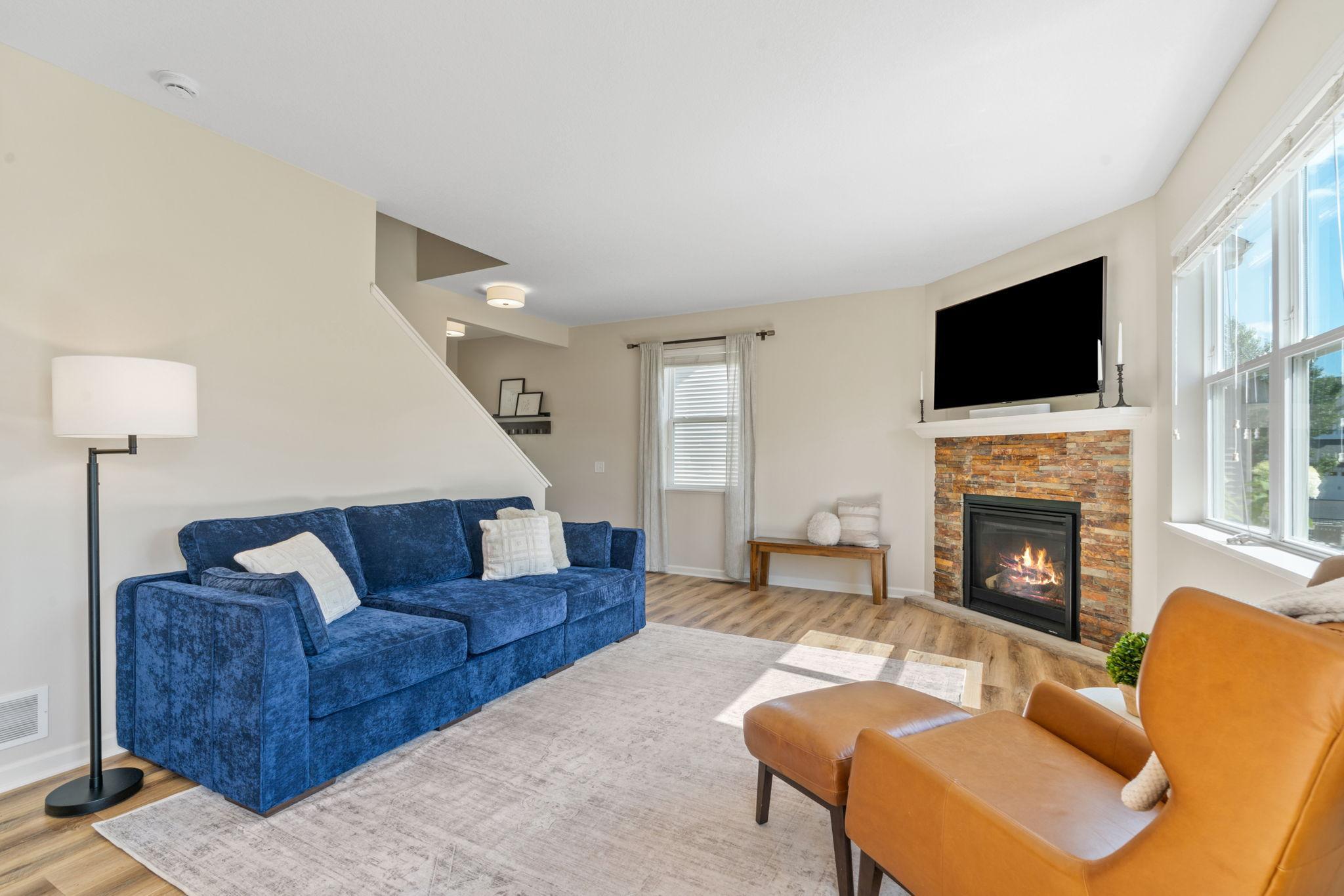 4089 Vista View Drive Chaska, MN 55318 - Photo 26 of 86