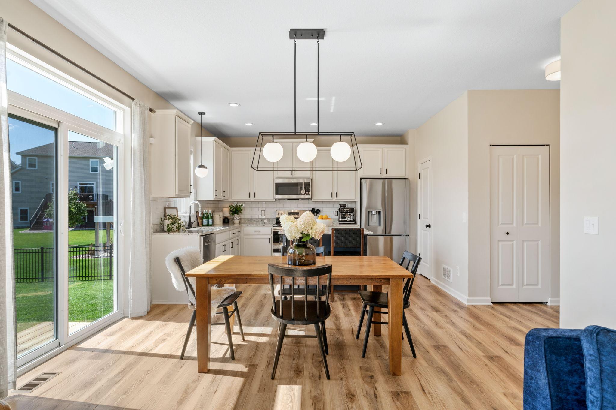 4089 Vista View Drive Chaska, MN 55318 - Photo 27 of 86