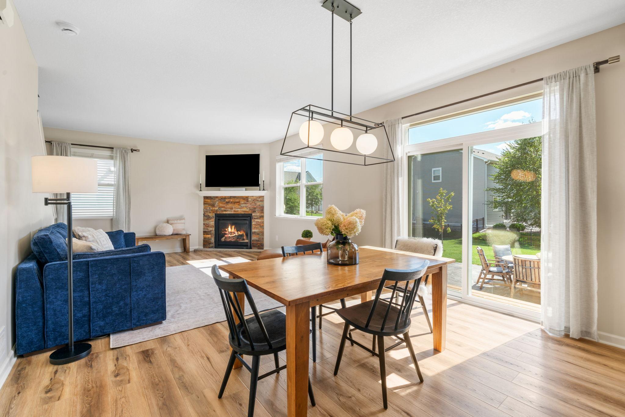 4089 Vista View Drive Chaska, MN 55318 - Photo 28 of 86