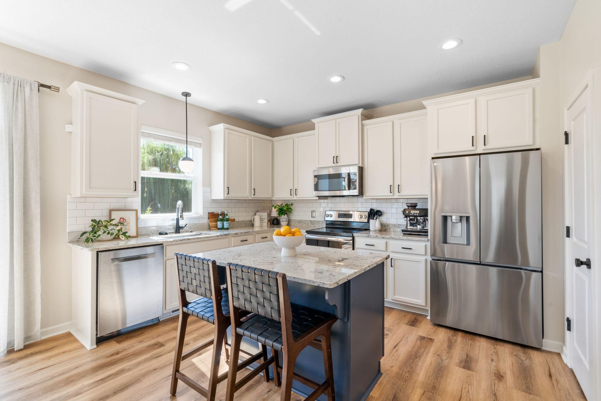 4089 Vista View Drive Chaska, MN 55318 - Photo 29 of 86