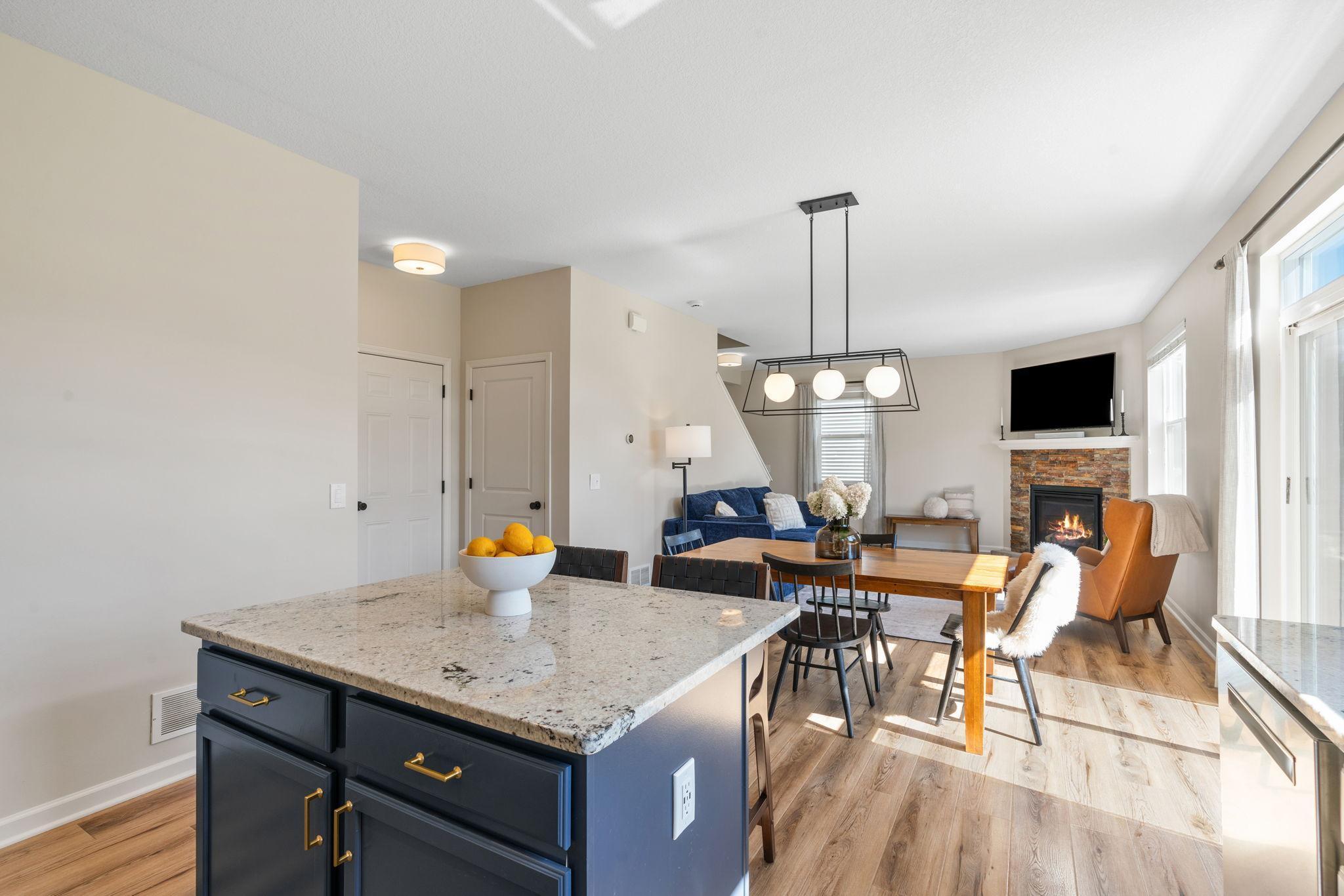 4089 Vista View Drive Chaska, MN 55318 - Photo 32 of 86