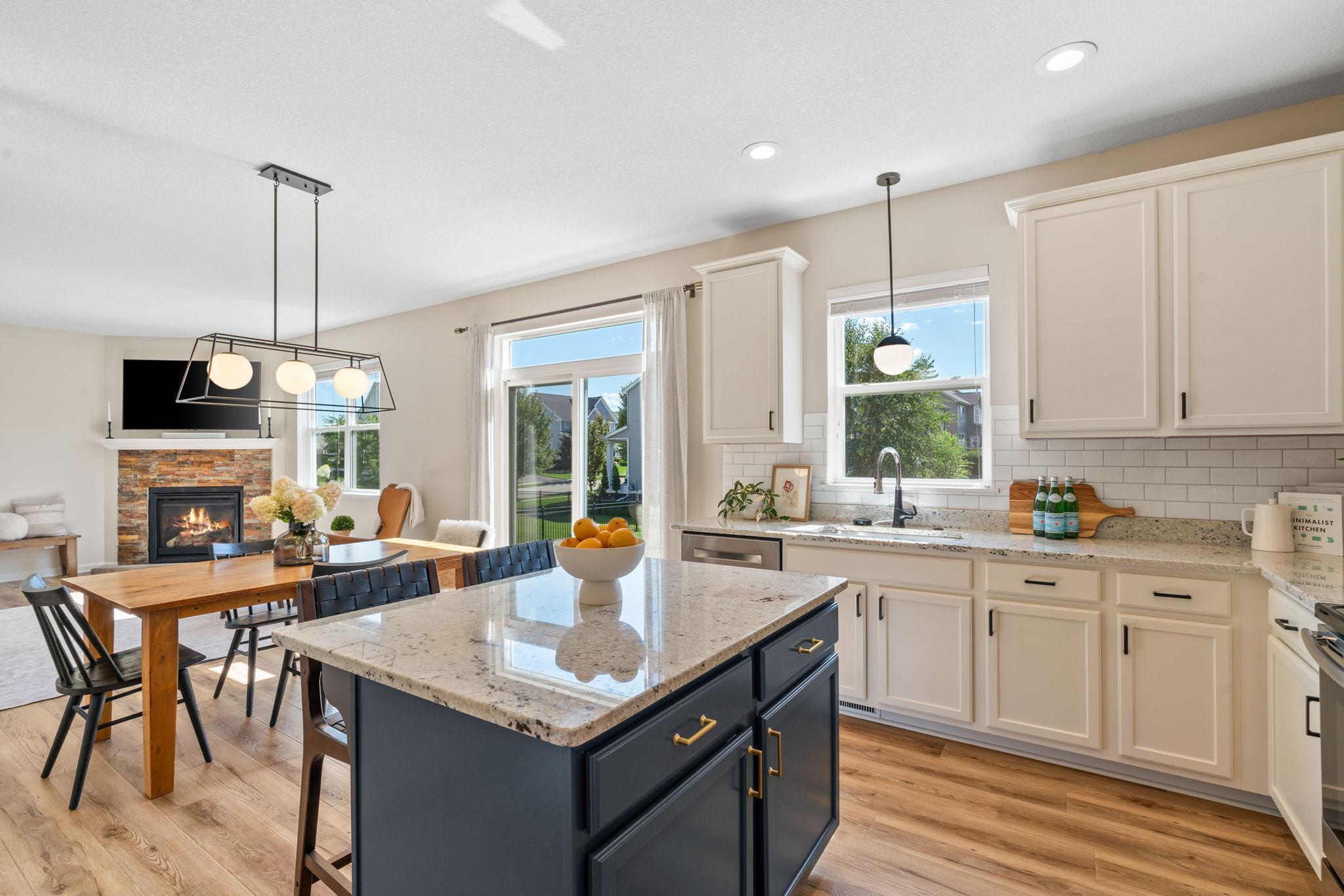 4089 Vista View Drive Chaska, MN 55318 - Photo 33 of 86