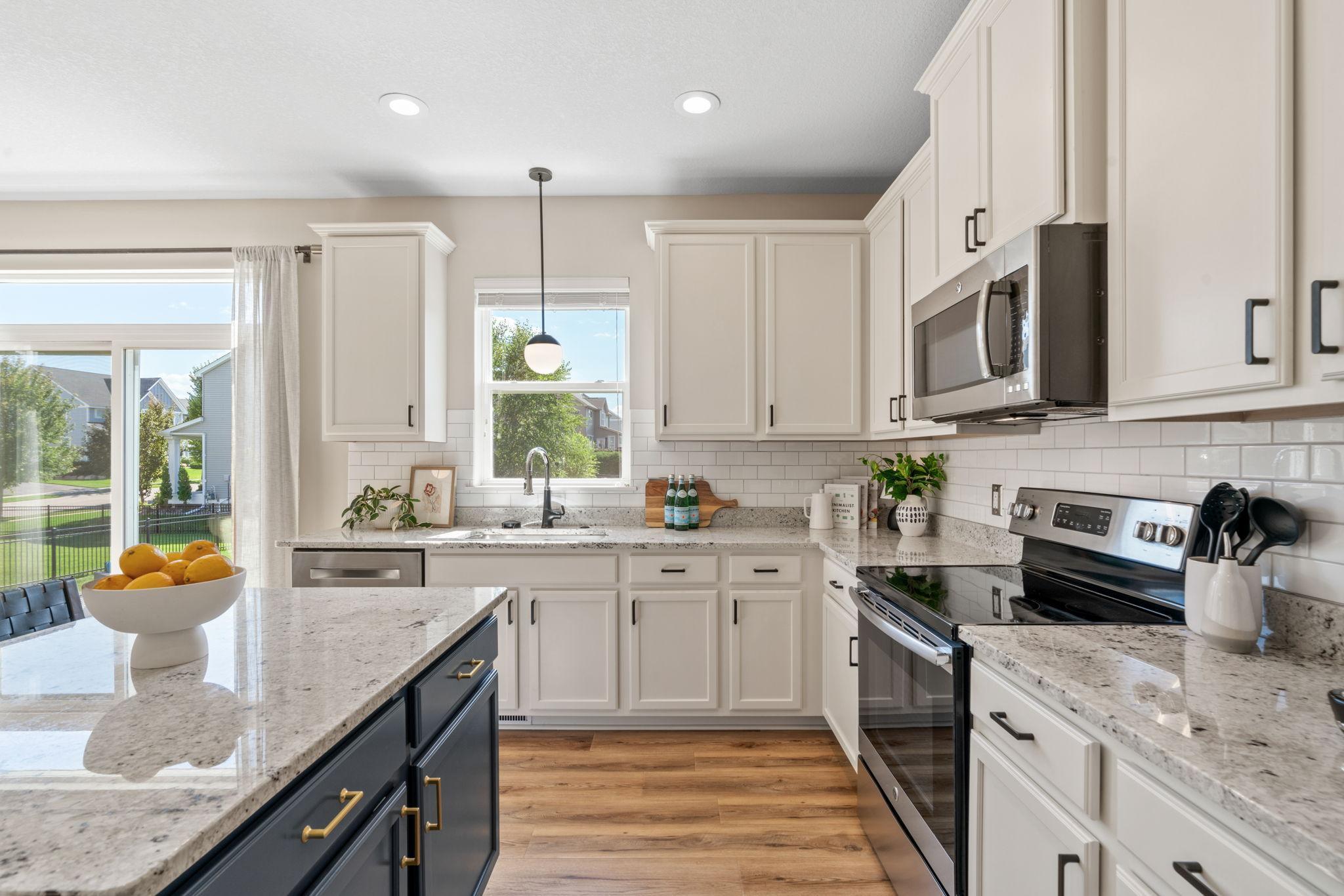 4089 Vista View Drive Chaska, MN 55318 - Photo 34 of 86