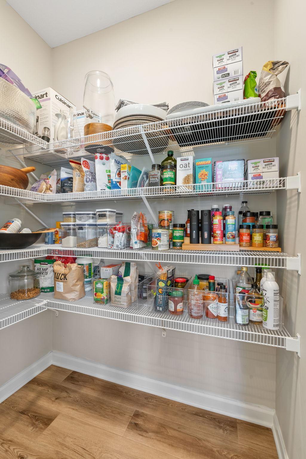 4089 Vista View Drive Chaska, MN 55318 - Photo 35 of 86