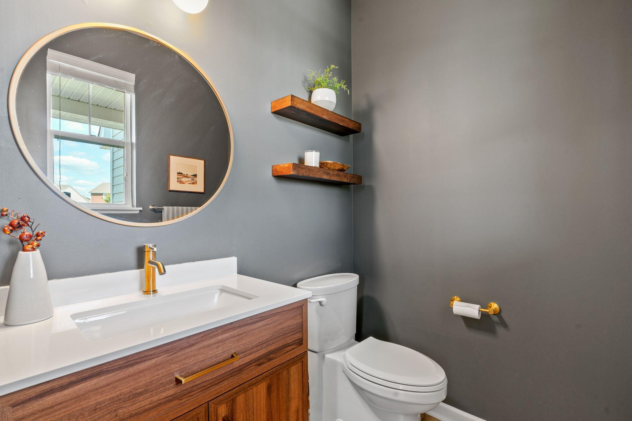 4089 Vista View Drive Chaska, MN 55318 - Photo 36 of 86