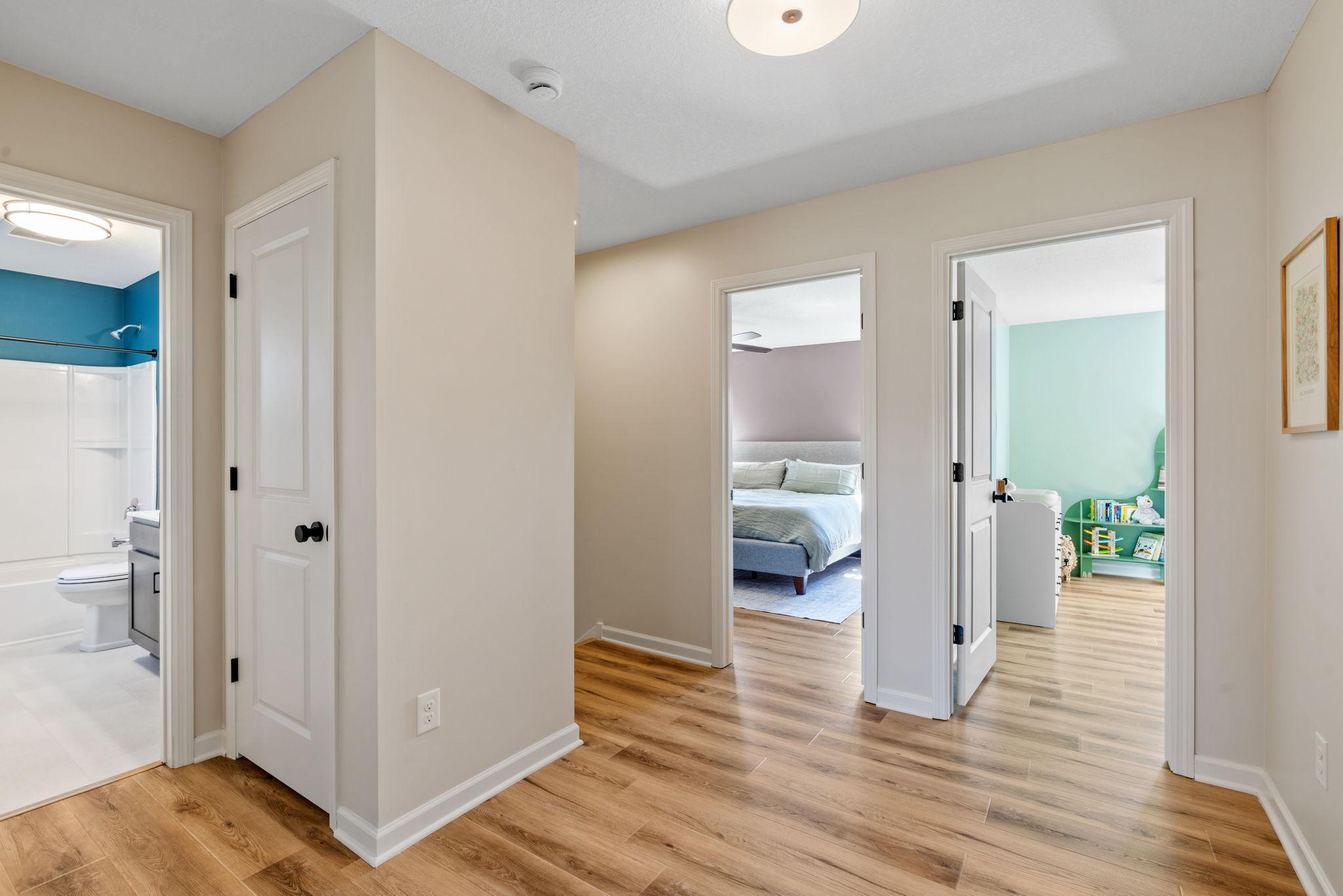 4089 Vista View Drive Chaska, MN 55318 - Photo 37 of 86